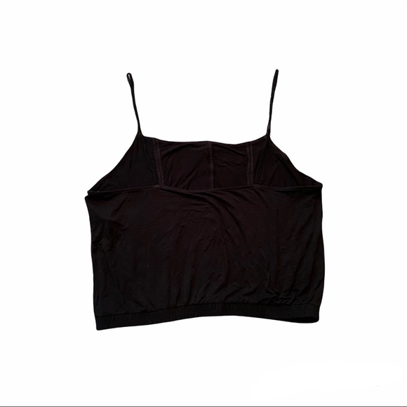 American Eagle tank top - Picture 2 of 7